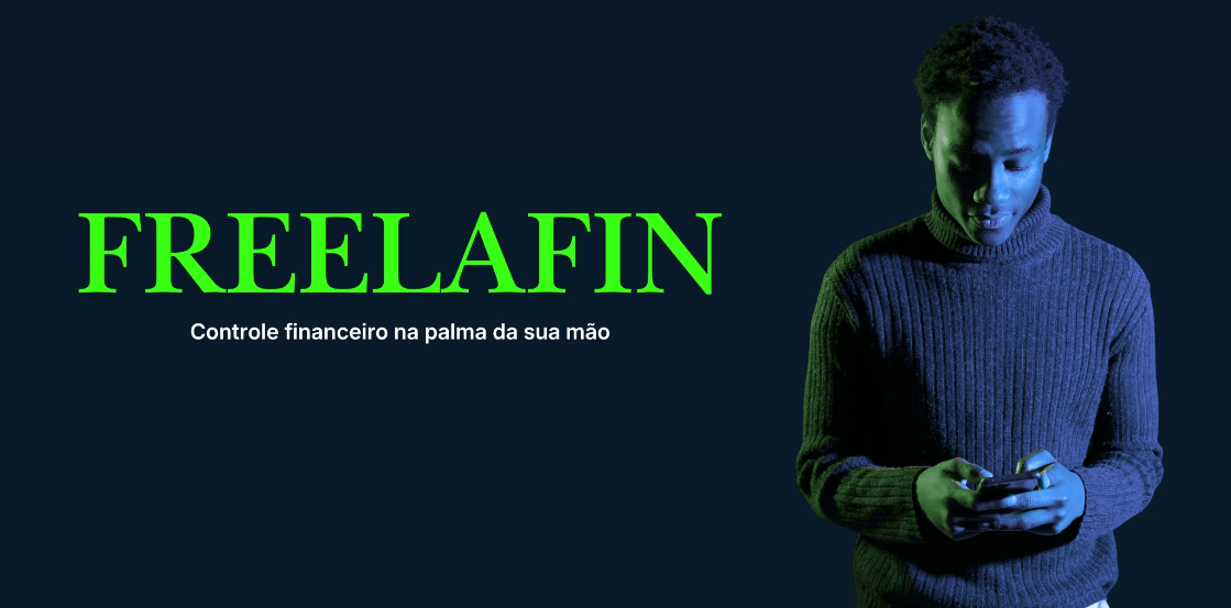 FreelaFin