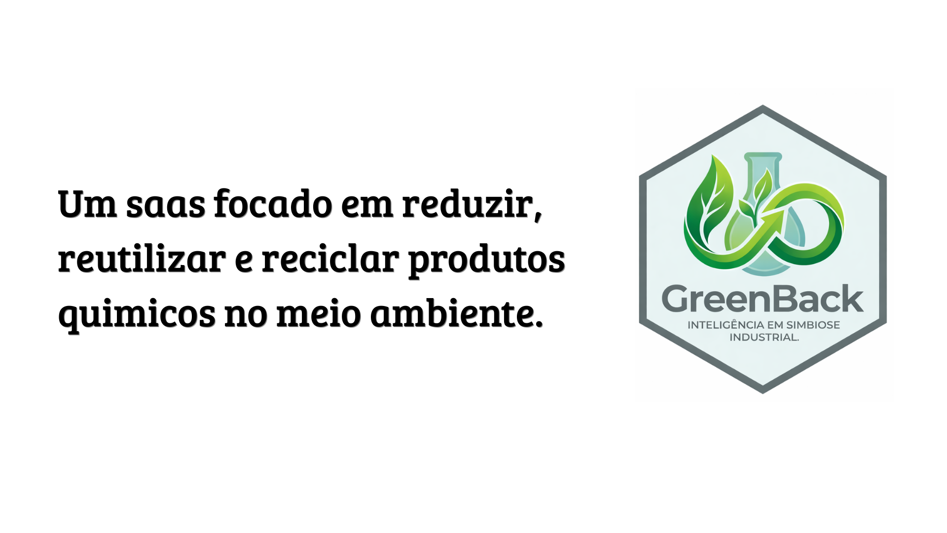 Greenback